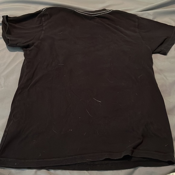 Boys tee shirt. Extreme concepts size small - Picture 2 of 2